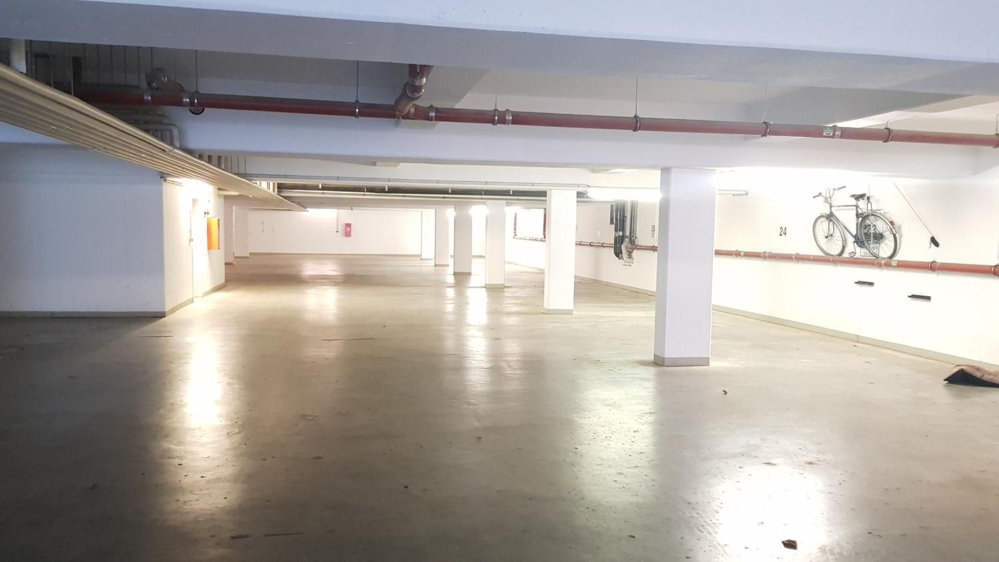 Ferienwohnung 14 Im Fischerhaus Mit Balkon Sellin  Exteriér fotografie